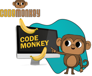 CodeMonkey. ვავითარებთ ლოგიკას - Школа программирования для детей, компьютерные курсы для школьников, начинающих и подростков - KIBERone г. ძველი თბილისი